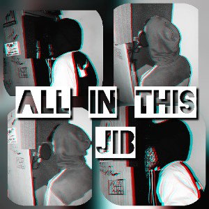 All in this jib