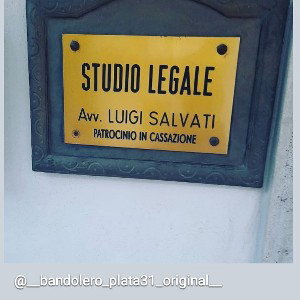 studio legale 