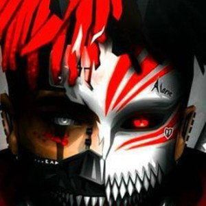 xxxtantationxxx