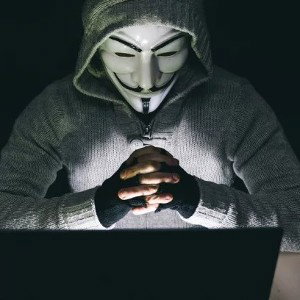 Soy Un Hacker Pa' Tu Mente 