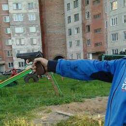 еврей