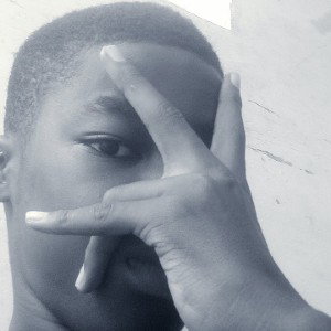 freestyle lourd sur rap farme
