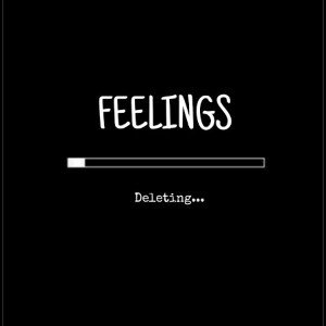 Feelings