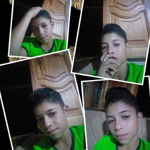 balorate