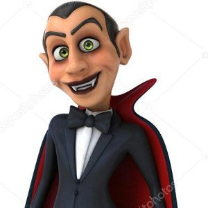 EL CONDE 