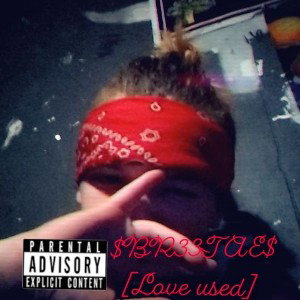 [love used]-[$BR33TAE]