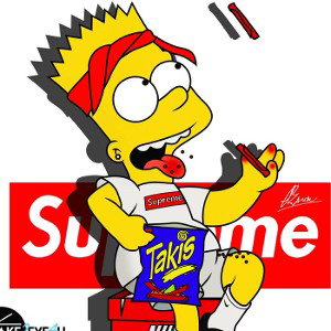 Worst Freestyle 