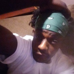 Slo Motion YF ft C Loud, Thotti B