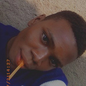 Better_Days__Pela_wizzy