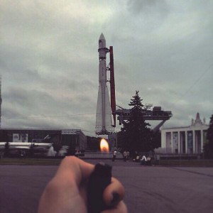 🔥Жарче огня🔥