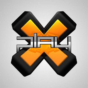 X - PLAY