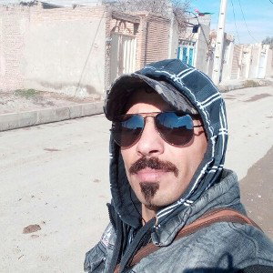 خدا نکنه