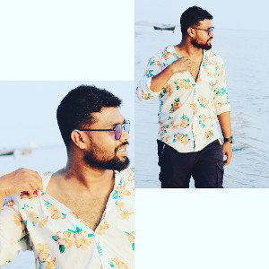 বুকভরা কস্ট