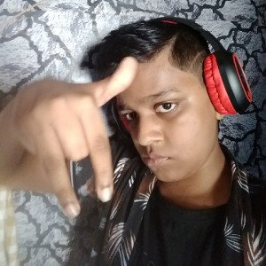 sher ayela hai machayenge