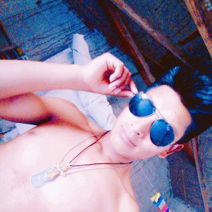 Villegas_Ahora_Me_Toca_Olvidarte