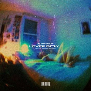 LOVERBOY