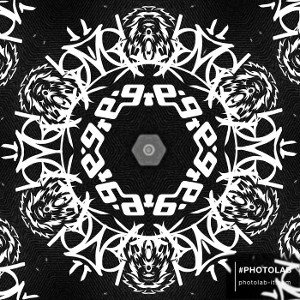 ZU SPÄT// KING49ER