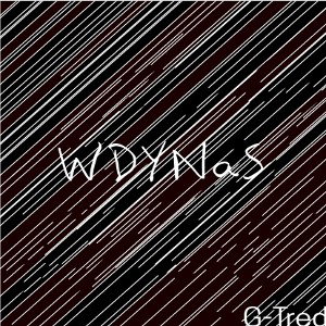 WDYNaS (Why do you need a soul?)