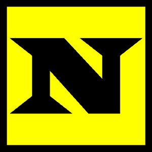NEXUS 2ND 