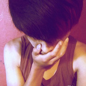 te amodio (cover) 