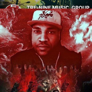 FCK DAVE SMOOTH ASS MIXTAPE TR8
