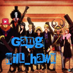 __Gang__