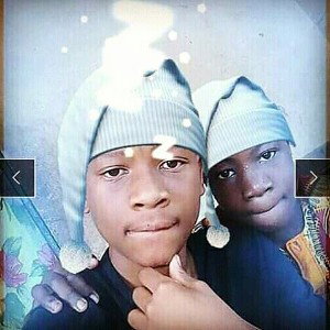 Micko ft Naoum #au_sommet