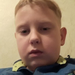 что