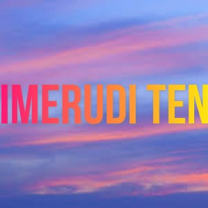Ssaru nimerudi tena remix