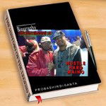 main
crew star