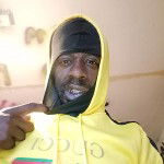 main
crew star
