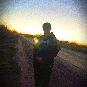 пленённый тобой