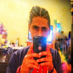 🎶bailando en las pistas instrumental \ / Rew#08F,R👁️