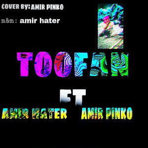 toofan
