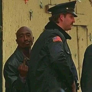 Fvck*THê*PøLîCê🖕