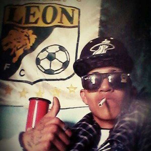 STREET KINGS-PLATA O PLOMO(VIDEO OFICIAL)