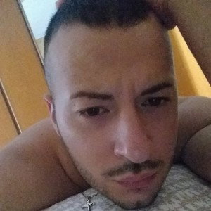 CONFUSO 