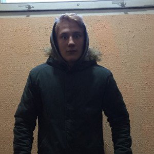 Хамбакер