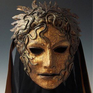 Medusa