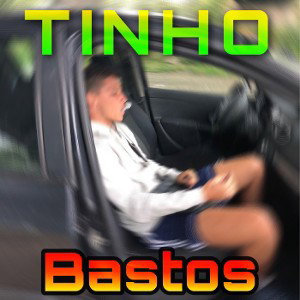 Bastos