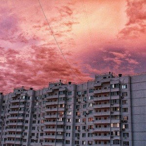  - life mess