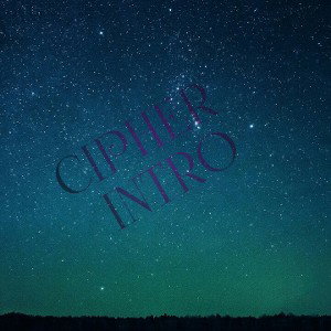 intro