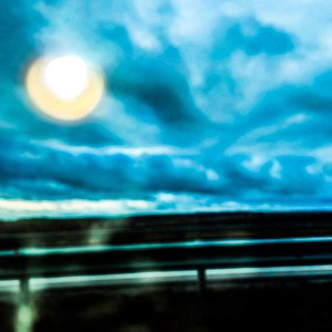 River (19:39:38)