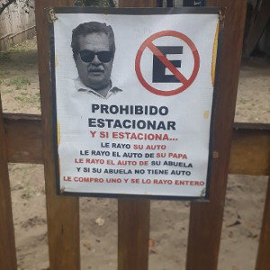 loco