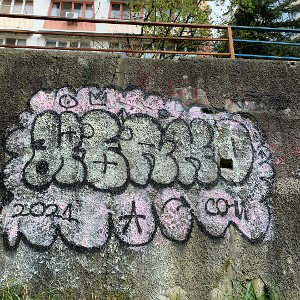 дрилл фит святик фристуйл