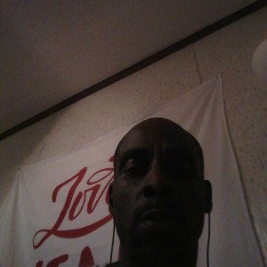 #Rb&HopHopmix