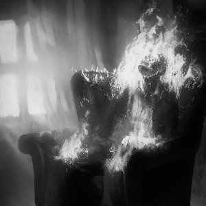 LIAR'S FUNERAL