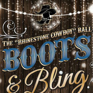 Rhinestone Cowboy{#SniperSnippet}
