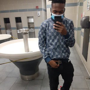 Yung Scar -☆☆☆ Hit Up Remastered ☆☆☆