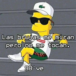 mal_pario__jajajajajaja_
